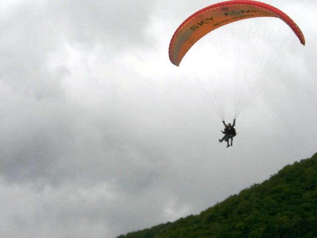 para&fuji (87).jpg